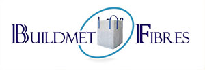 buildmetNu